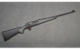 Remington ~ 700 SPS — Dangerous Game ~ .375 H&H - 1 of 10