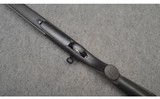 Remington ~ 700 SPS — Dangerous Game ~ .375 H&H - 6 of 10