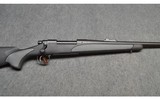 Remington ~ 700 SPS — Dangerous Game ~ .375 H&H - 3 of 10