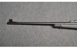 Remington ~ 700 SPS — Dangerous Game ~ .375 H&H - 7 of 10