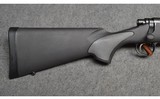 Remington ~ 700 SPS — Dangerous Game ~ .375 H&H - 2 of 10