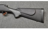 Remington ~ 700 SPS — Dangerous Game ~ .375 H&H - 9 of 10