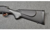 Remington ~ 700 SPS – Dangerous Game ~ .375 H&H - 9 of 10