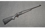 Remington ~ 700 SPS – Dangerous Game ~ .375 H&H - 1 of 10