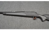 Remington ~ 700 SPS – Dangerous Game ~ .375 H&H - 8 of 10