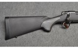 Remington ~ 700 SPS – Dangerous Game ~ .375 H&H - 2 of 10