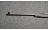 Remington ~ 700 SPS – Dangerous Game ~ .375 H&H - 7 of 10