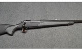 Remington ~ 700 SPS – Dangerous Game ~ .375 H&H - 3 of 10