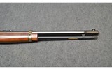 Henry ~ Big Boy Classic ~ .44 Magnum/.44 Special - 4 of 10