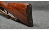 Savage ~ Model 1899 ~ .25-35 Winchester - 10 of 10
