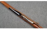 Savage ~ Model 1899 ~ .25-35 Winchester - 6 of 10