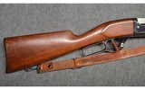 Savage ~ Model 1899 ~ .25-35 Winchester - 2 of 10