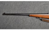 Savage ~ Model 1899 ~ .25-35 Winchester - 7 of 10