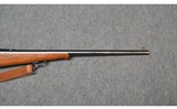 Savage ~ Model 1899 ~ .25-35 Winchester - 4 of 10