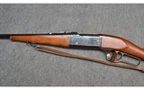 Savage ~ Model 1899 ~ .25-35 Winchester - 8 of 10