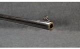 Savage ~ Model 1899 ~ .25-35 Winchester - 5 of 10