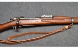 Remington ~ Model 1903 ~ 30-06 Springfield - 3 of 10