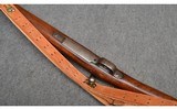 Remington ~ Model 1903 ~ 30-06 Springfield - 6 of 10