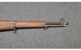 Springfield Armory ~ M1 Garand ~ 30-06 Springfield - 4 of 10