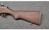 Springfield Armory ~ M1 Garand ~ 30-06 Springfield - 9 of 10