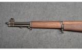 Springfield Armory ~ M1 Garand ~ 30-06 Springfield - 7 of 10