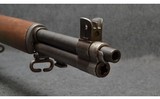 Springfield Armory ~ M1 Garand ~ 30-06 Springfield - 5 of 10