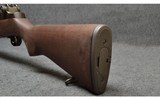 Springfield Armory ~ M1 Garand ~ 30-06 Springfield - 10 of 10