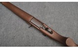 Springfield Armory ~ M1 Garand ~ 30-06 Springfield - 6 of 10