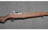Springfield Armory ~ M1 Garand ~ 30-06 Springfield - 3 of 10