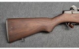 Springfield Armory ~ M1 Garand ~ 30-06 Springfield - 2 of 10