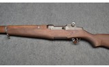 Springfield Armory ~ M1 Garand ~ 30-06 Springfield - 8 of 10
