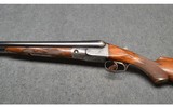 Parker Brothers ~ DH Grade 3 ~ 12 Gauge - 11 of 14