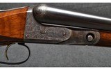 Parker Brothers ~ DH Grade 3 ~ 12 Gauge - 5 of 14