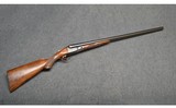 Parker Brothers ~ DH Grade 3 ~ 12 Gauge - 1 of 14