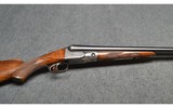 Parker Brothers ~ DH Grade 3 ~ 12 Gauge - 3 of 14