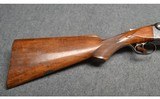 Parker Brothers ~ DH Grade 3 ~ 12 Gauge - 2 of 14