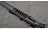 Savage ~ 110 Long Range Hunter ~ .338 Lapua Magnum - 6 of 10