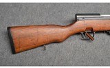 Yugoslavia ~ M59/66 SKS ~ 7.62×39 - 2 of 11