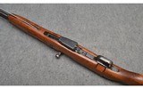 Yugoslavia ~ M59/66 SKS ~ 7.62×39 - 6 of 11