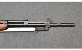 Yugoslavia ~ M59/66 SKS ~ 7.62×39 - 4 of 11