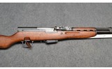 Yugoslavia ~ M59/66 SKS ~ 7.62×39 - 3 of 11