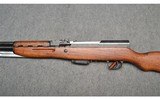 Yugoslavia ~ M59/66 SKS ~ 7.62×39 - 8 of 11