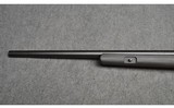 Savage ~ Model 10 ~ .300 Winchester Short Magnum - 7 of 10