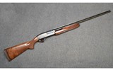 Remington ~ 870 Competition ~ 12 Gauge - 1 of 10