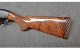 Remington ~ 870 Competition ~ 12 Gauge - 8 of 10