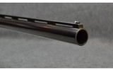 Remington ~ 870 Competition ~ 12 Gauge - 4 of 10