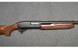 Remington ~ 870 Competition ~ 12 Gauge - 3 of 10