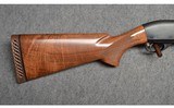 Remington ~ 870 Competition ~ 12 Gauge - 2 of 10