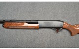 Remington ~ 870 Competition ~ 12 Gauge - 7 of 10