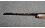 Remington ~ 870 Competition ~ 12 Gauge - 7 of 10